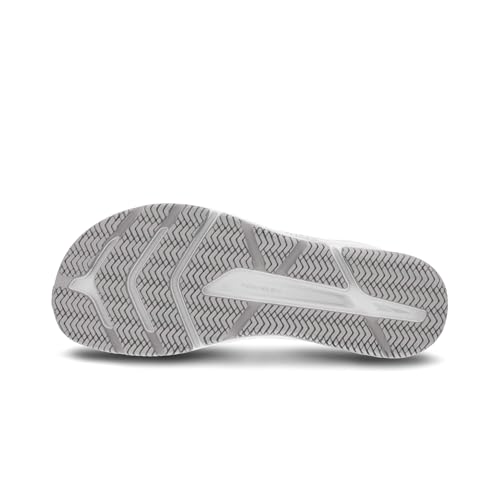 Image of ALTRA Women's Solstice XT 3 Cross Training Shoe