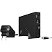 ICY BOX EXT. HDD-Gehäuse SATA 3,5" zu Type-C USB 3.1 Gen 2, IB-377-C31