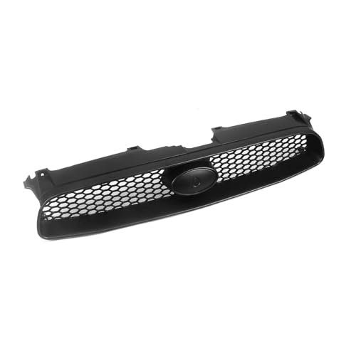 Grille capot Subaru Impreza 2005 idéale pour sublimer votre look sur les rassemblements