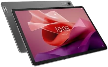 Lenovo Tab P12 tablični računalnik