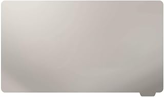 Upgraded Platform Resin Magnetic Flexible Steel Plate 160x96mm with Base for Elegoo for Mars 4, for Mars 4 Ultra 3D Printer Distinctive (Color : 2 Sets, Size : 219x140mm)