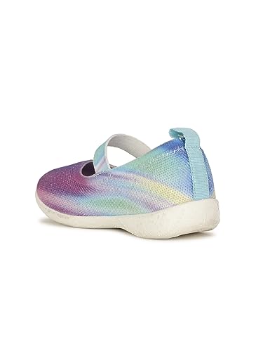 Image of Bubblegummers Girls Macy Casual