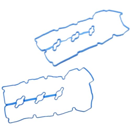 bJ[Jo[KXPbg Compatible With Hyundai For Azera 2007 2008 2009 2010 2011 GWouJo[KXPbgZbg 29215-3C301 VS50750R VS50750R-1 ƌ݊