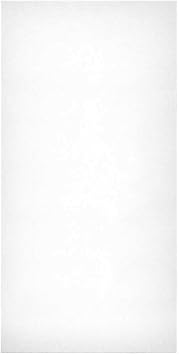 Primacoustic EcoScapes 4-foot x 8-foot Wall Panel - Glacier