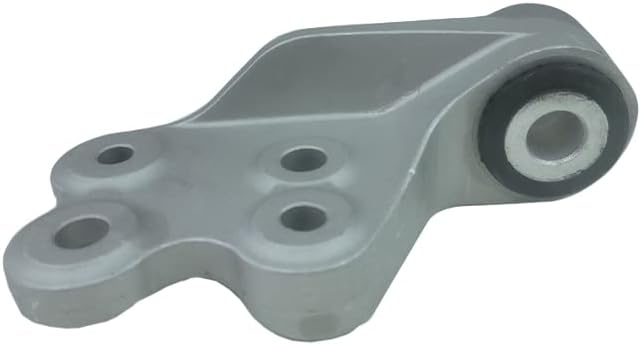 S3069 Rear Engine Motor Mount Compatible with Fits 2016-2021 Toyota Prius 1.8L/19-21 Prius AWD-e 1.8L | GP10169