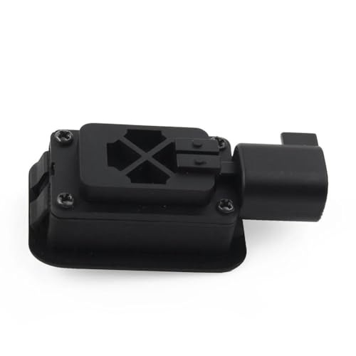 Interrupteur de hayon LR029038 compatible avec Range Rover Evoque et Jaguar