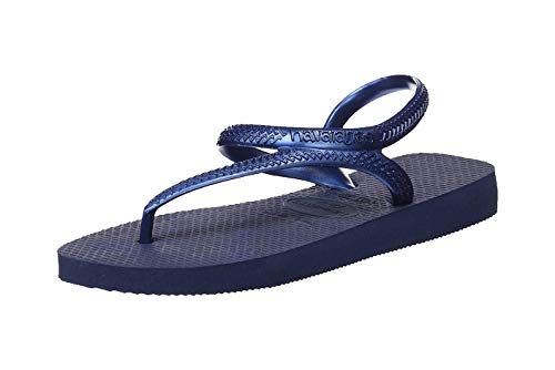 Image of Havaianas Women's Slim Flip Flop Sandals, Beats