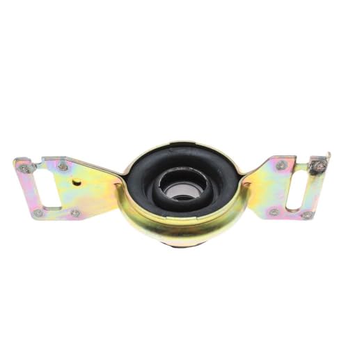 Roulement de Support Central pour RAV4, Auris et Lexus NX 2006-2012 37100-42090 - 2