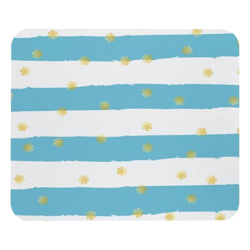 Alfombrillas Raton Personalizadas Marca VAPOKF