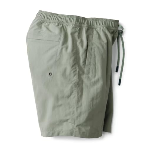 Orvis Men's Ultralight Swim Shorts3
