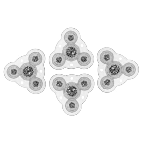 Ciieeo 4SLX^[ ] X[Yړ Ƌی h~ e[v\