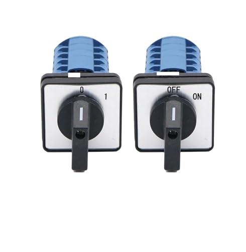 Dialight 125-1191-403 ?6Pack? 40007007457