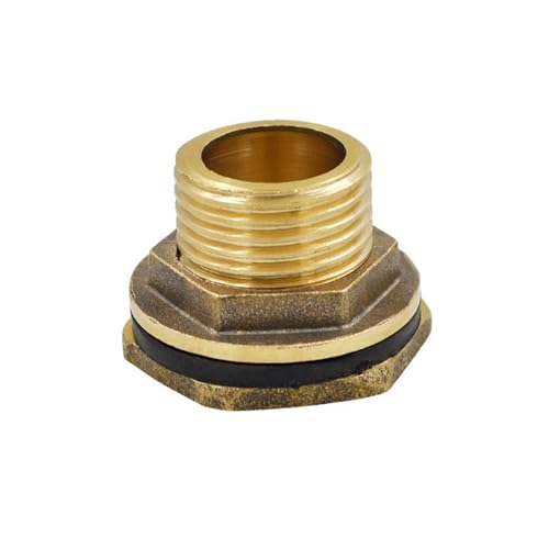 hK^J˂A_v^J^NoRei^bvRlN^ 1/2 C` 3/4 "1 ''^NRlN^p