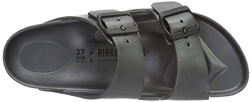 Image of Birkenstock Unisex Clogs Sandal
