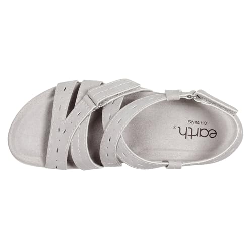 Image of Earth Women's Samsin Sandal