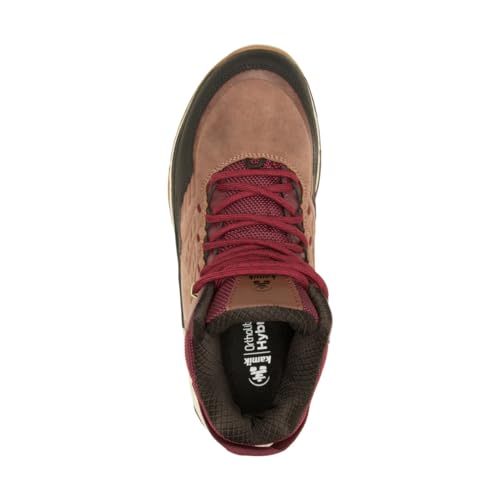 Image of Women's TREKLITE M