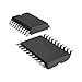 PIC18F14K22-I/SO New Original microchip IC chip