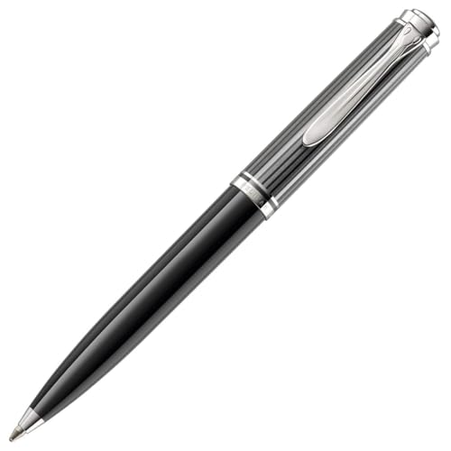 Pelikan ペリカン ボールペン スーベレーン K605 Amazon | Pelikan ペリカン ボールペン 油性 スーベレーン