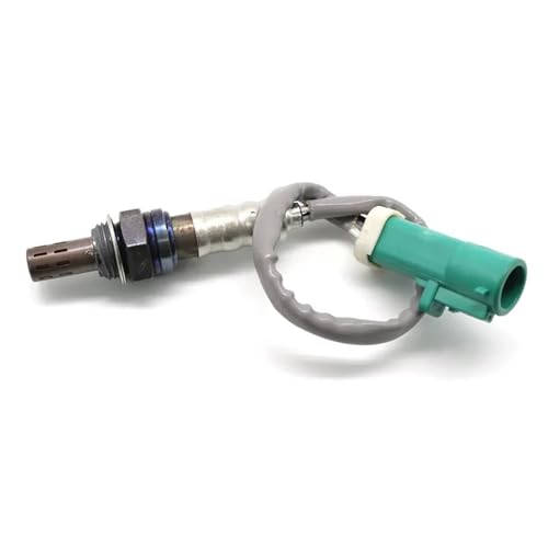 Sonde O2 Capteur d'oxygène Lambda pour Escape et Expedition YL8Z-9F472-BA