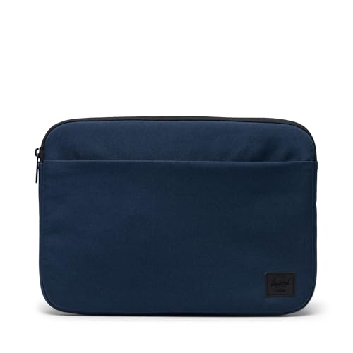 Funda para laptop Herschel Supply Co. Denman 14 TECH miniatura 1