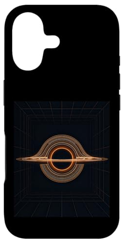 �u���b�N�z�[������c�ݕ����T�O �X�}�z�P�[�X iPhone 17 �p