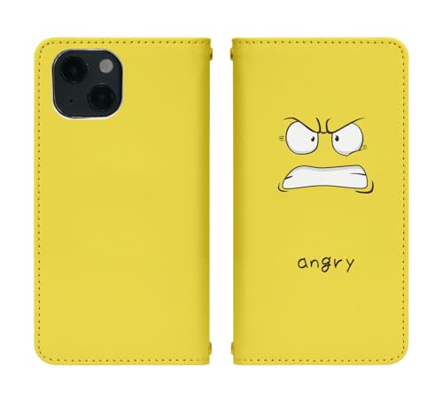 HTC J butterfly HTL23 �p �P�[�X �x���g�Ȃ� �蒠�^ �J�o�[ �X�}�z�P�[�X bn890(E) �J�[�g�D�[�� �A�����J�� �|�b�v �L�����N�^�[ ���{ �{�� �A���O���[