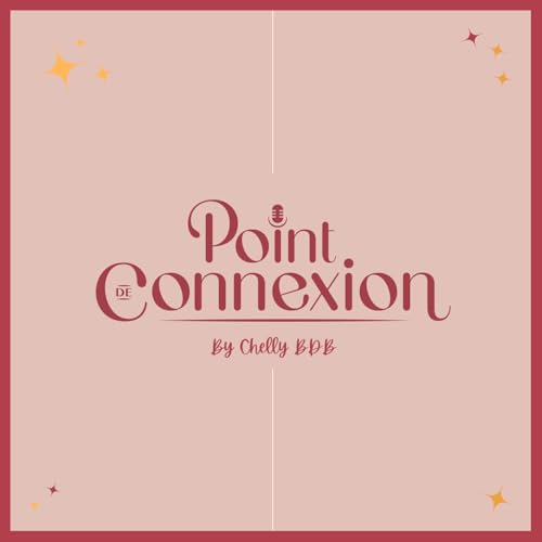 Saison 1 - Episode 0 | La racine