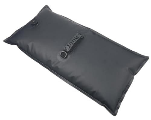 Lms[p dʃobO  TVF[hŒ d EH[^[EFCg oXEFCg Aux[X AEghA s Lv peBIegp (20KG 74*37cm)