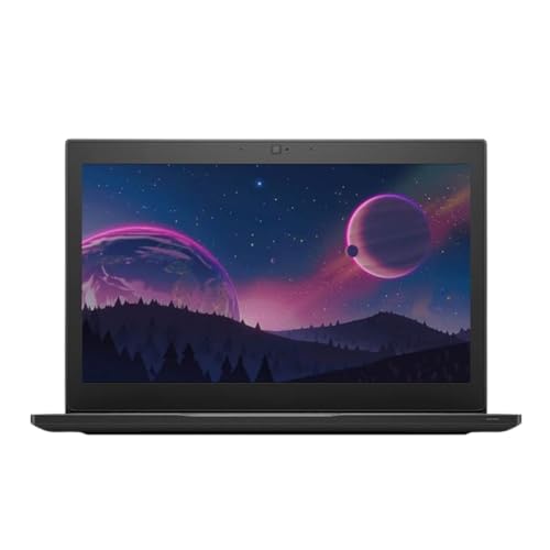 Image of 𝗗𝗲𝗹𝗹Laptop Model 5300 Laptop | InteI Core i5 8th Gen | 8GB RAM | 256GB SSD | 14 inch FHD Display | Win 10 | Business Laptop | Seller Warranty | A+ Condition (Refab)