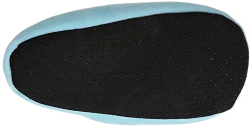 オカモト すみっコぐらし スリッパ 118-920A の商品画像 3