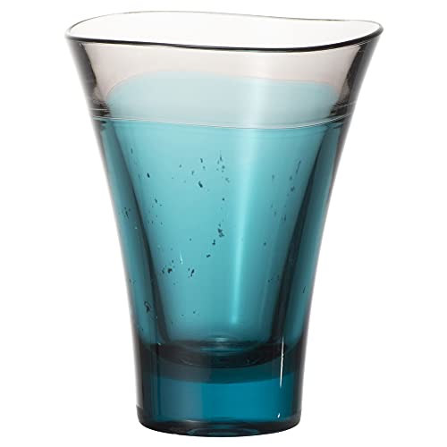IJ Ȃ 傱  OX ˔ 60ml H@Ή { Xg JtF p[eB AEghA 킢  XJCu[   {  VbgOX ۂ vX`bN ϔM 100x YAMANAMIO