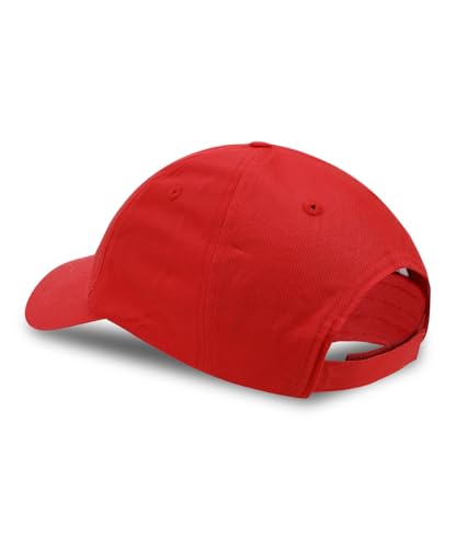 Image of Puma Unisex BB Caps