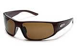 Suncloud Warrant Polarized Sunglasses