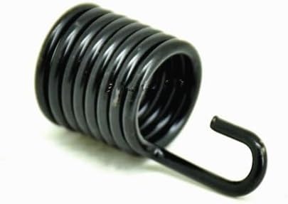 Replacement Damping Spring Compatible with Ki TH23 Hedge