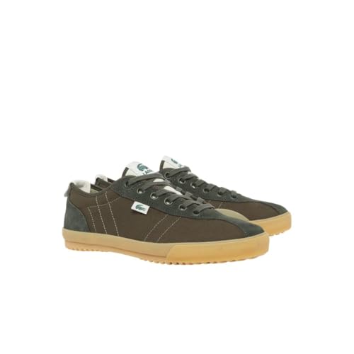 Image of Lacoste Men's Backslam Sneaker