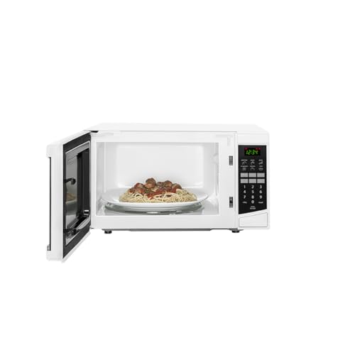 Lista de Horno de Microondas Mabe Hmm70sw los 5 más buscados. 6 Horno de Microondas Mabe Hmm70sw marca mabe (3)