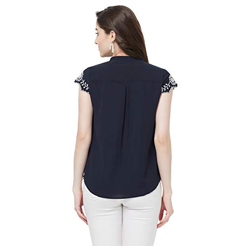 Image of Go.4.it Women's Top