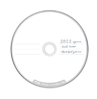 ナスカ・カー エレクトロニクス DVDR ナスカ・カー エレクトロニクス DVDR - メルカリ