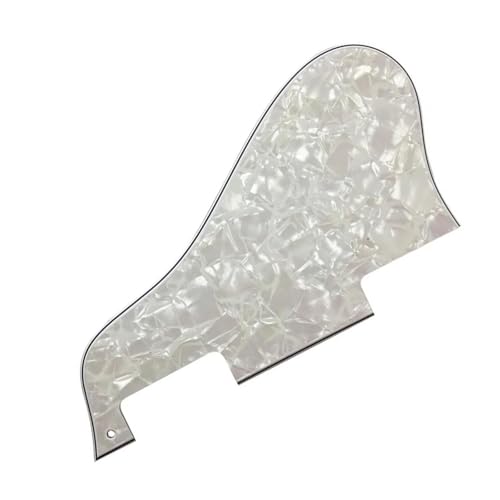 GLM^[̃sbNK[h M^[sbNK[h XNb`K[h 4w - ES 335 M^[ANZT[p