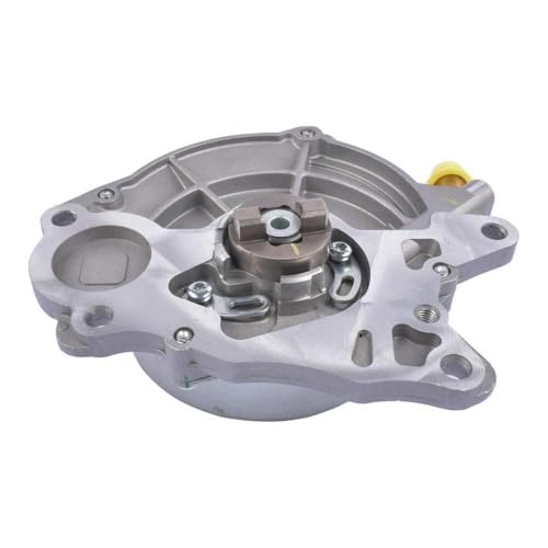 Bomba de vacío compatible con motores 2.0 TDI con números de pieza 03L145100H, 70290304, 702903040, 70290305, 702903050 miniatura 2