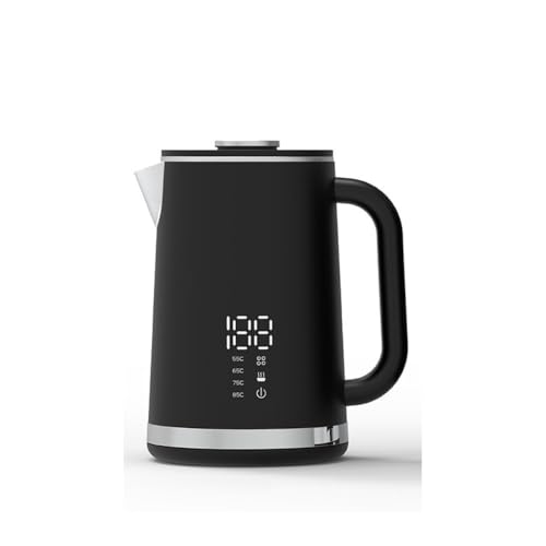 AOPIPI dCPgA1.6LeʁA5iKxݒA16ԕۉAfW^fBXvCA^b`A304AȒPA}A󕰂h~AVbg_EA@\AƒAItBXAMtgɍœK (110v)