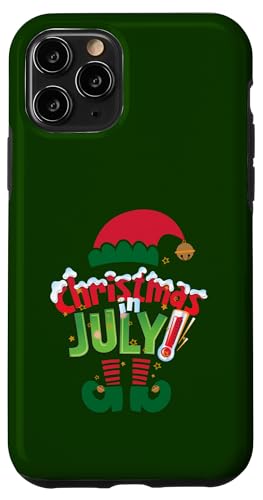 �ʔ����N���X�}�X 7�� �� �G���t �T���^ �N���X�}�X �����Y ���f�B�[�X �X�}�z�P�[�X iPhone 11 Pro �p