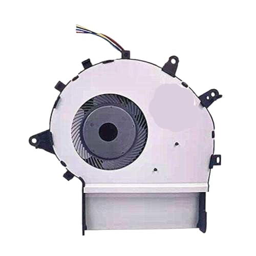 �m�[�g�p�\�R�� CPU ��p�t�@�� �m�[�g�p�\�R�� ZenBook Flip Q524U Q534U Q524UQ Q534UX UX560UX UX560UQ UX560UA �V���[�Y�ƌ݊������� 8K1927225B