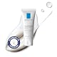 La Roche-Posay Toleriane Sensitive