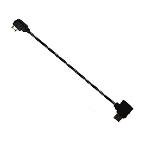 Best Universal Controller For Drones
