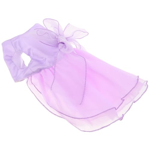 Levemolo ybg̃EFfBOhX tH[}ybg̕ P̈ߑ ̃hX z oCIbg