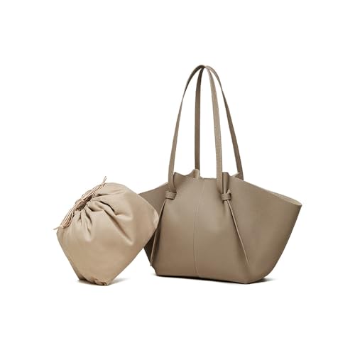 Sac classique souple de style hobo en cuir noir au design intemporel