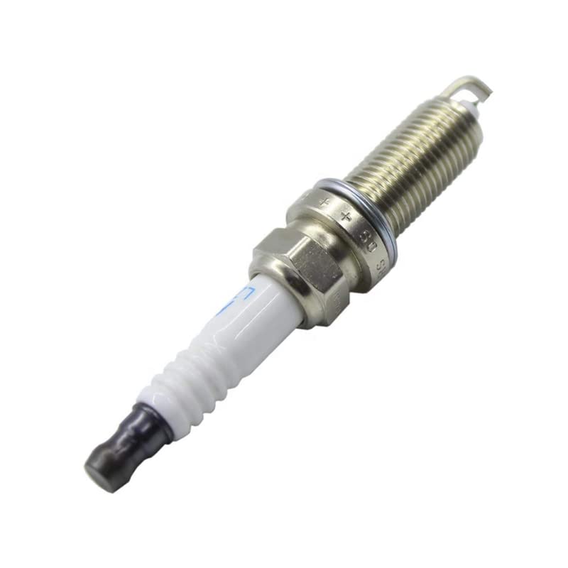 Amazon.com: Spark Plug 4pcs 22401-ED815 LZKAR6AP-11 Spark