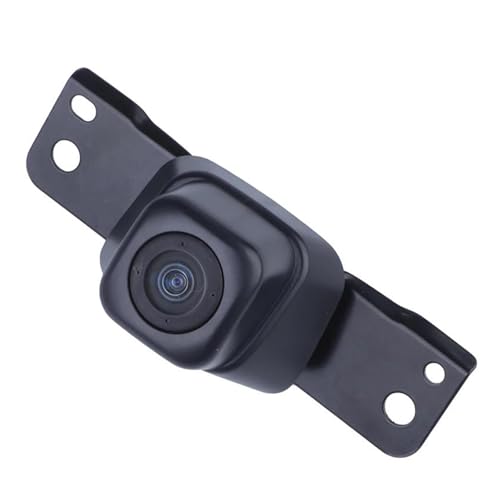 Caméra d'aide au stationnement avant Toyota Rav4 2019-2023 867900R181