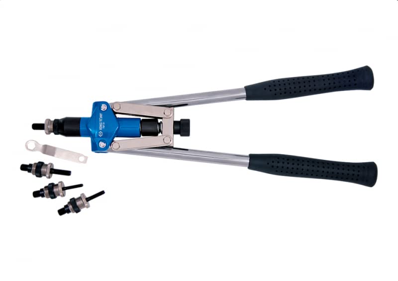 Orolotay 4 StüCke Mikrofon Gewinde Adapter 5/8 Weiblich auf 3/8 MäNnlich und 3/8 Weiblich auf 5/8 MäNnlich Schraub Adapter Gewinde für Mikrofon StäNder Halterung